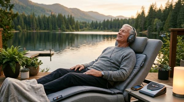 10 astuces pour intégrer Bemer musique dans votre style