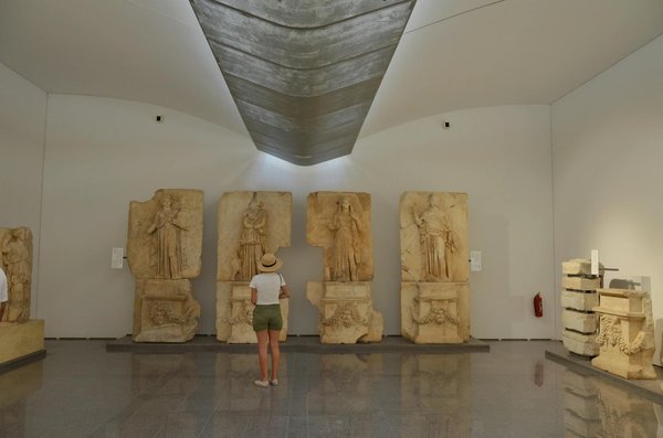 Technologie et justice : l'avenir est-il digital ?