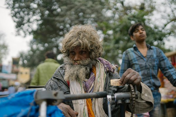 5 Stratégies Innovantes des Campagnes de Sensibilisation pour Promouvoir l"Économie d"Eau à Domicile