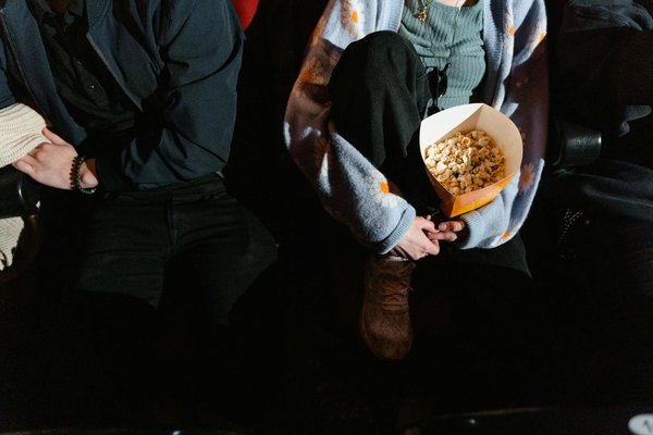 Streaming illégal : Risques et alternatives légales