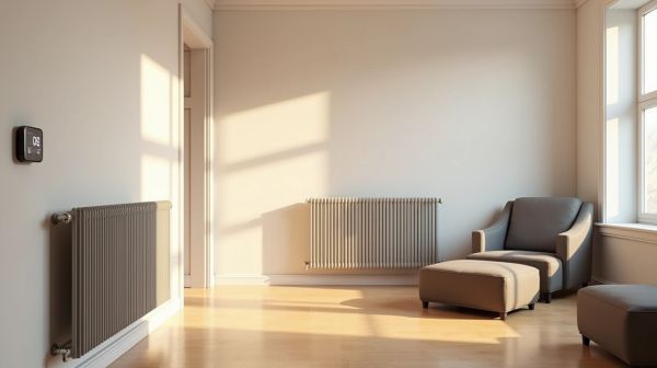 Comment choisir sa pompe à chaleur pour un chauffage performant ?
