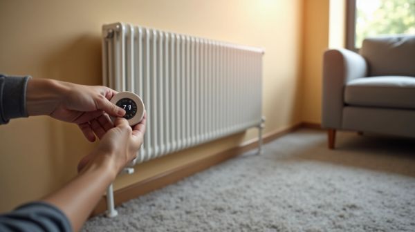 Comment choisir sa pompe à chaleur pour un chauffage performant ?
