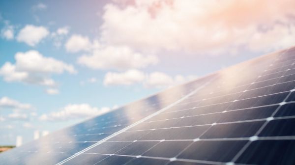 Comment les panneaux solaires photovoltaïques révolutionnent l'énergie