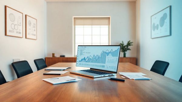 Guide des meilleures pratiques pour une maintenance CVC optimale