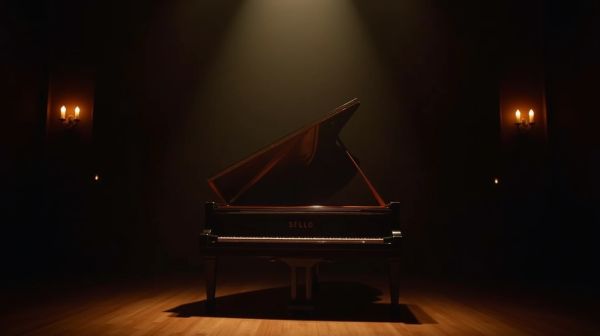 Maîtriser Bemer musique pour enrichir votre culture musicale