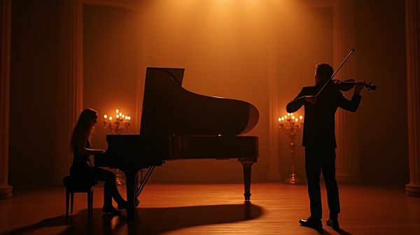 Maîtriser Bemer musique pour enrichir votre culture musicale