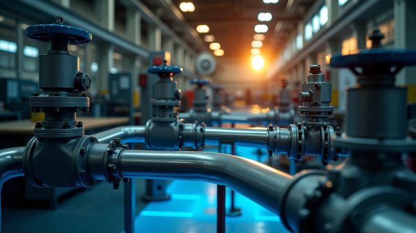 Optimiser la maintenance CVC pour plus d'efficacité