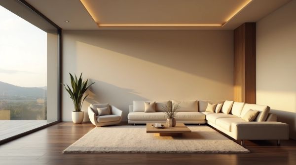 Pourquoi une extension de maison à Toulouse peut transformer votre espace