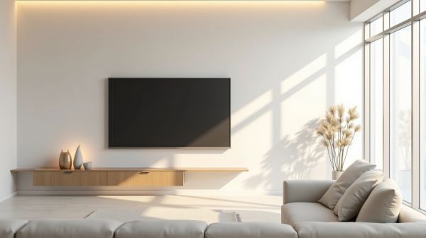 Pourquoi viser un DPE B pour votre logement performant