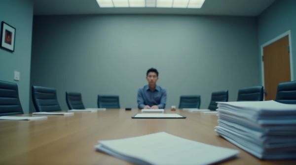 Top logiciels pour améliorer vos rapports d'intervention