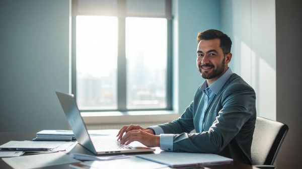 Top logiciels pour améliorer vos rapports d'intervention